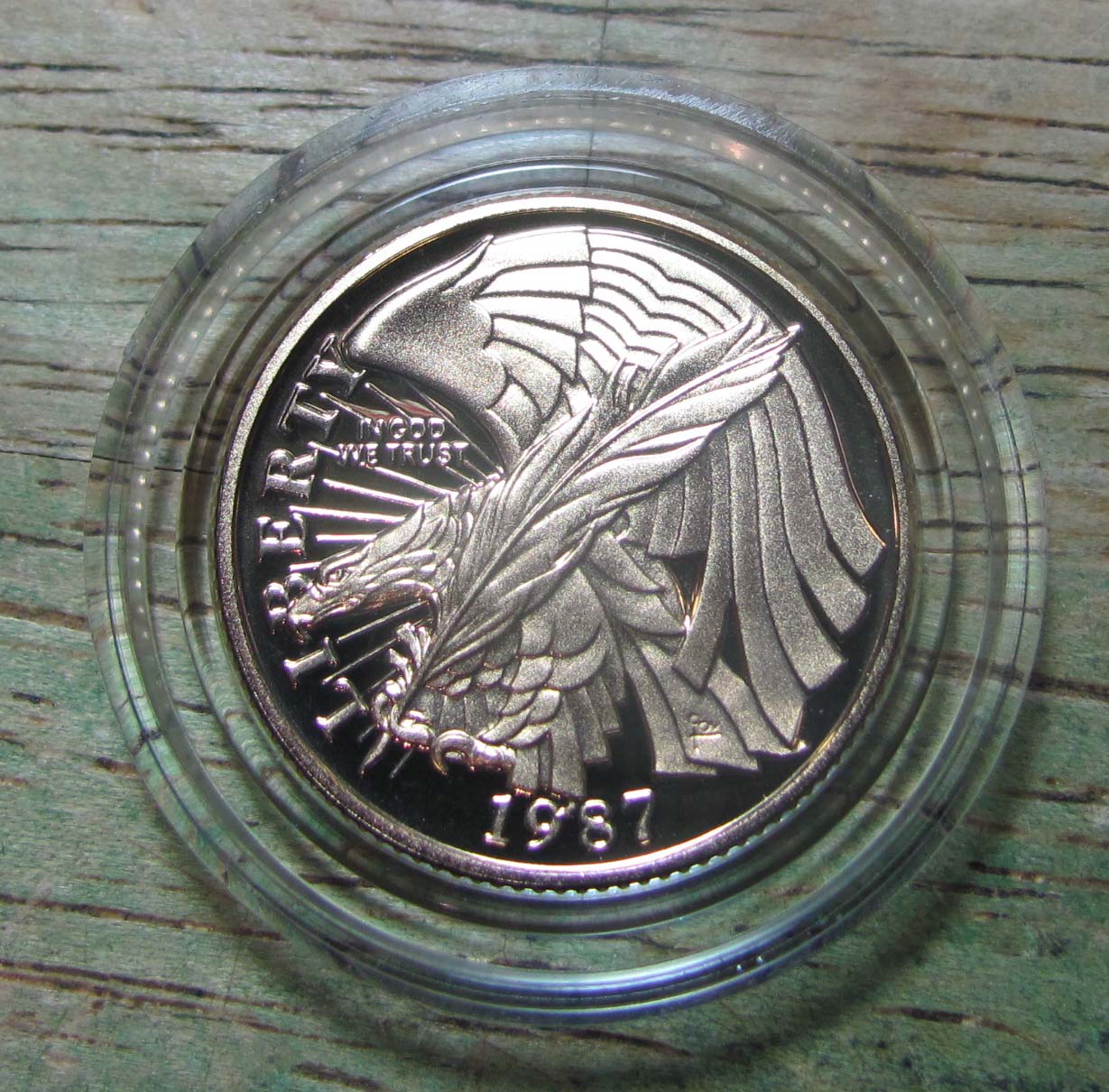Pocket-Piece---Who-Has-One?